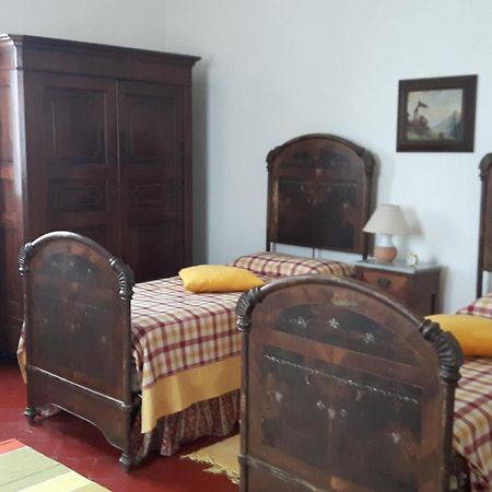 B&B Casa Manuelli อาเลสซานเดรีย ภายนอก รูปภาพ