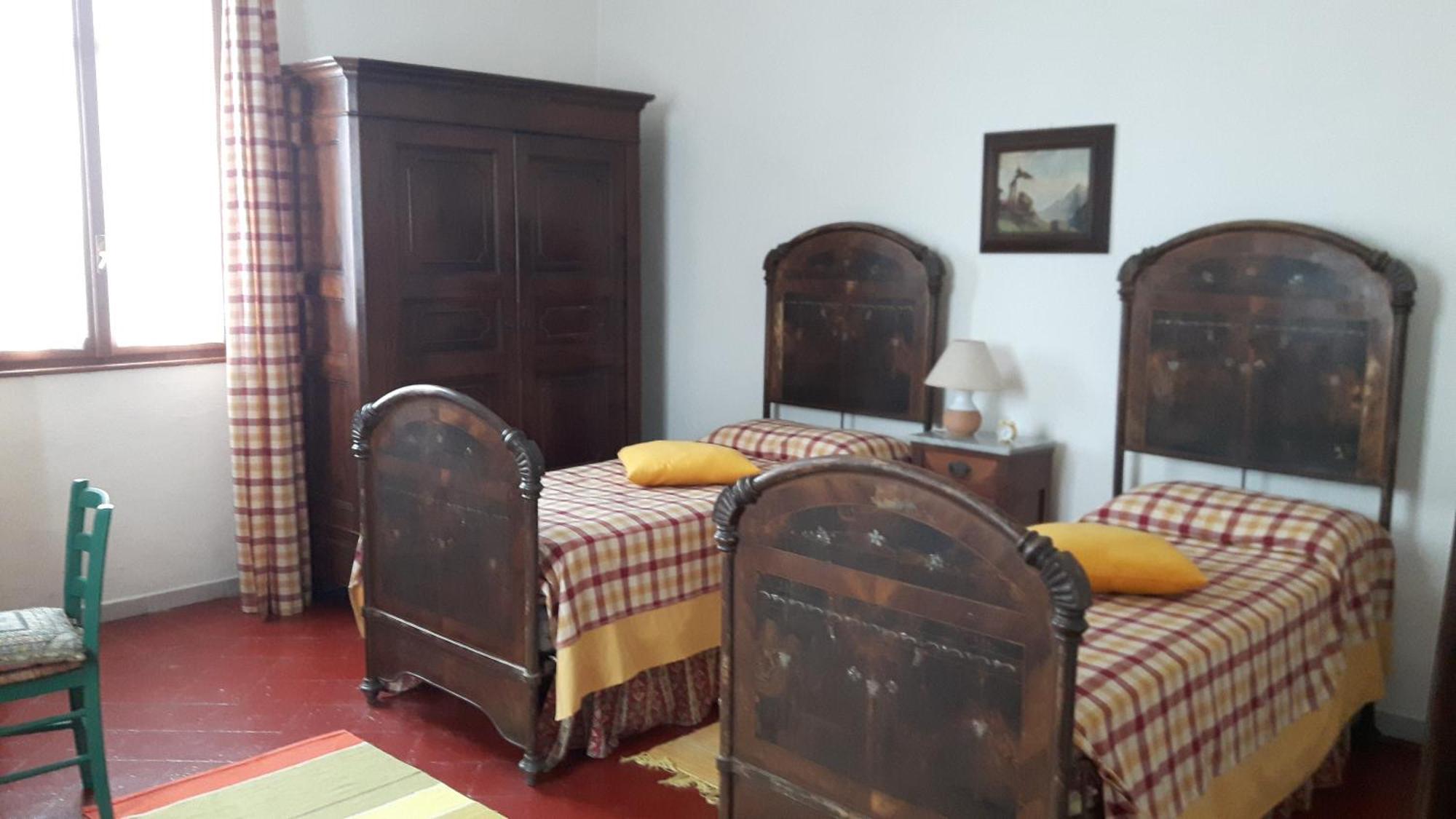 B&B Casa Manuelli อาเลสซานเดรีย ภายนอก รูปภาพ