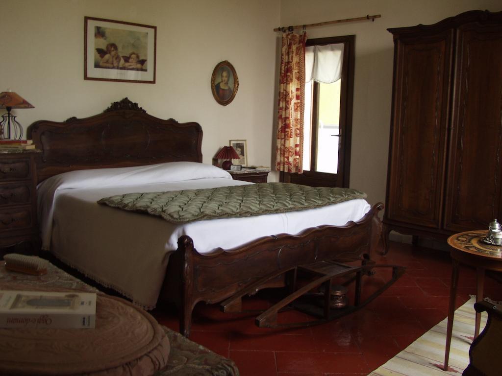 B&B Casa Manuelli อาเลสซานเดรีย ภายนอก รูปภาพ